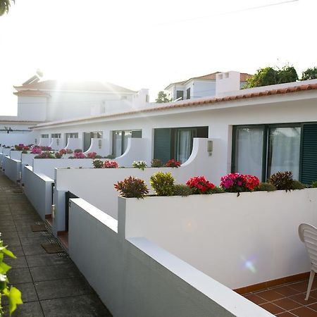 Vilas Maria Funchal  Exterior photo